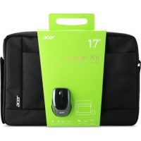 Acer Notebook Starter Kit Belly