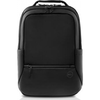 Dell Premier Backpack 15 Zoll schwarz