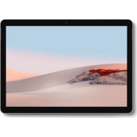 Microsoft Surface Go 2 Tablet,