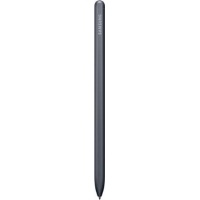 Samsung S Pen EJ-PT730 für Galaxy