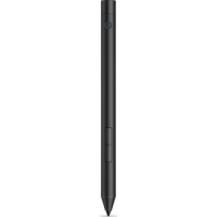 HP Pro Pen G1, aktiver Eingabestift 