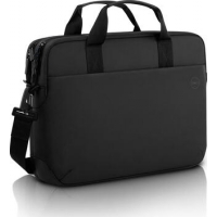 16 Zoll DELL CC5623 EcoLoop Pro-Laptoptasche 
