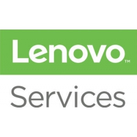 Lenovo ePac OnsiteLENOVO ThinkPlus