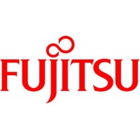 Fujitsu 5 Jahre Garantieerweiterung,