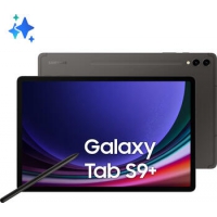 Samsung Galaxy Tab S9+ X810 Tablet,