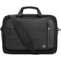 HP Renew Executive Laptop Bag,