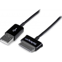 3m Dock-Connector auf USB Kabel