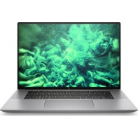 HP ZBook Studio 16 G10, Core i9-13900H,