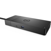 Dell Performance Dock WD19DCS,