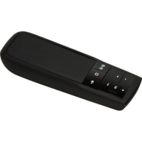 LogiLink EasyShow Wireless Presenter, USB 