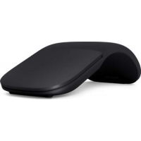 Microsoft Surface Arc Mouse, schwarz,