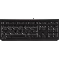TERRA Keyboard 1000 Tastatur, DE Layout 