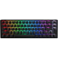 Ducky One 3 Classic Black SF PBT,