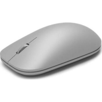 Microsoft Surface Mouse, Maus 