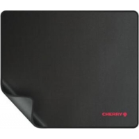 Cherry MP 1000 Premium Mousepad