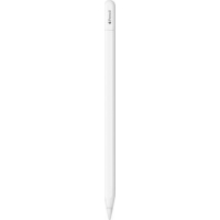 Apple Pencil USB-C / 2023 