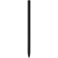 Samsung S Pen EJ-PX710 für Galaxy