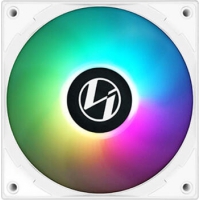 Lian Li ST120 LED-Steuerung, 122.8x122.4x25mm,