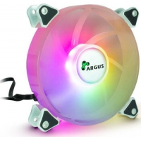 Inter-Tech Argus RS-061 RGB 120mm,