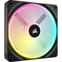 Corsair iCUE LINK QX140 RGB Starter