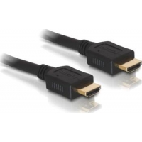 5m HDMI-Kabel Stecker/ Stecker