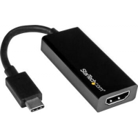 StarTech USB-C auf HDMI Adapter 