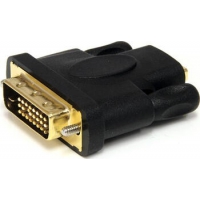 Adapter DVI-D auf HDMI Typ A Stecker/