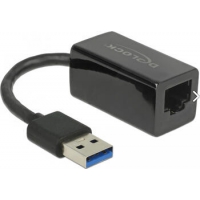 Delock Adapter SuperSpeed USB (USB