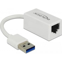 Delock Adapter SuperSpeed USB (USB