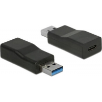 Delock Konverter USB 3.1 Gen 2