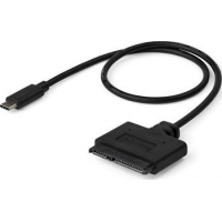 StarTech.com USB 3.1 (10 Gbit/s)