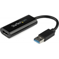 StarTech USB 3.0 auf HDMI Adapter,