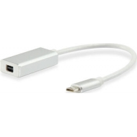 0,15m Equip USB Type C -> Midi