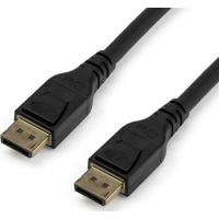 3m Kabel DisplayPort > DisplayPort
