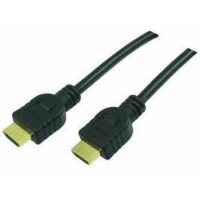 10m HDMI-Kabel Stecker/ Stecker