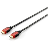 1m HDMI-Kabel Stecker/ Stecker