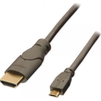 2m HDMI-Kabel MHL auf HDMI USB