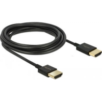 0,25m HDMI-Kabel Stecker/ Stecker