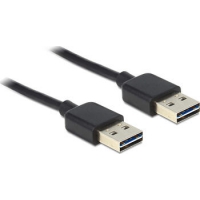 3m EASY-USB 2.0 Typ-A Stecker >