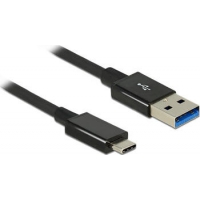 1m Delock Kabel SuperSpeed USB