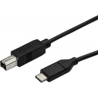 3m USB 2.0 VStarTech.com USB-C