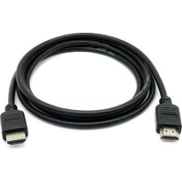 1,8m HDMI-Kabel Stecker/ Stecker
