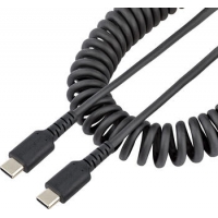 0,5m USB 3.1-Kabel Typ-C auf  Typ-C