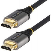 1m HDMI-Kabel 2.1 Stecker/ Stecker