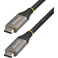 0,5m USB 3.1/3.2 Gen 2-Kabel Typ-C,