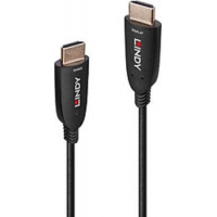 15m HDMI-Kabel Stecker/ Stecker