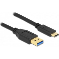 Delock SuperSpeed USB (USB 3.2