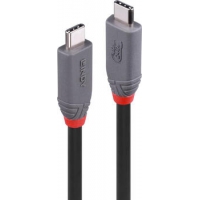 1,5m Lindy USB-C 3.0 USB4 Gen 3x2,