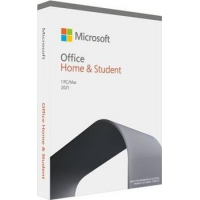 Microsoft Office 2021 Home & Student,