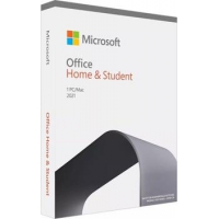 Microsoft Office 2021 Home and